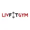 LivFit Gym