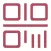 Qr code and bar code