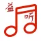 益听-私人音乐播放器