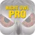 Night Owl Pro