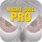 Night Owl Pro