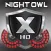 NightOwlX HD