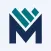 WWMG SignUp
