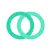 Kickoff – Meet people your friends know