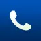 FriendTime - Contact Manager