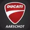 Ducati Aarschot
