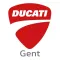 Ducati Gent