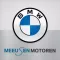 Meeusen Motoren