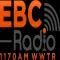 ebc radio