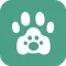 Wise-Pet