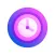 Alarmie: Easy Rise Alarm Clock