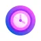Alarmie: Easy Rise Alarm Clock