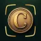 Coin Identifier - Appraisal