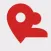 KetchUp: Hang out with friends
