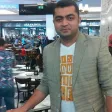 Umair Butt Umair Butt