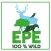 Epe Wild