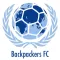 Backpackers FC TV