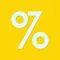 The Percent Calculator