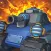 Super Tanke War