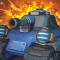 Super Tanke War