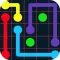 Draw Zigzag Lines
