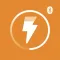 SolarLife BT