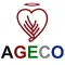 AGECO BOOKS