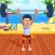 Gym Train Hero: Merge Power