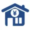 ToolBox For Lenders