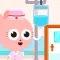 Sim For Hospital