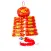 Smart e-Firecracker