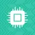 MStats-Monitor flow disk usage