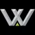 W Network Hub