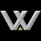 W Network Hub