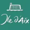 WxSwitch Ile d'Aix