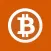 Bitcoin Price Monitor