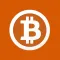 Bitcoin Price Monitor