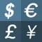 QUICK FOREX - exchange rate