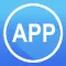 APP开发教程-零基础学习APP开发