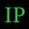 IP地址速查 - 支持网址