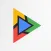 XPlayer- Omni Video Player VLC