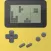 Block Puzzle - Puzzle Game
