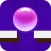 Physical Ball-fun cool tap war