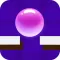 Physical Ball-fun cool tap war