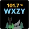 WXZY 101.7 - Kane Area Radio