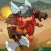 Kingdom Legend War-strategy