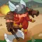 Kingdom Legend War-strategy