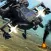 Stimulate Sky War-shooting