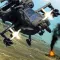 Stimulate Sky War-shooting