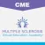 Multiple Sclerosis Virtual Education Academy